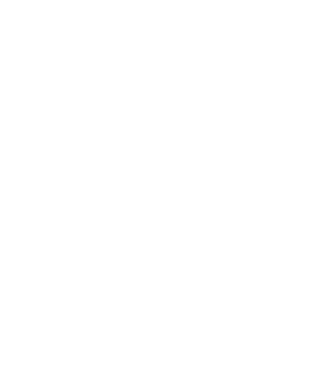 No shave november model galben neon pe tricou