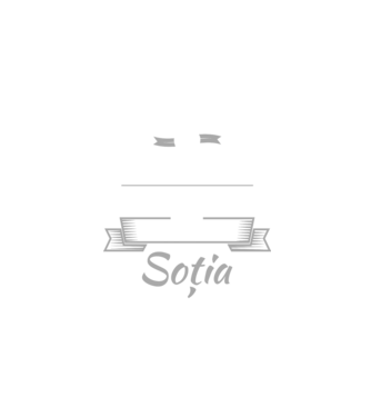 O singură persoană este mai tare decât un la un sudor, soția sudorului model negru pe tricou