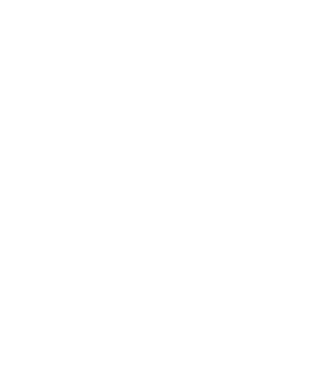 not your ... floarea mea model negru pe tricou