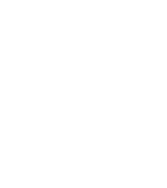 așa arată un trompetist foarte chipeș model negru pe tricou