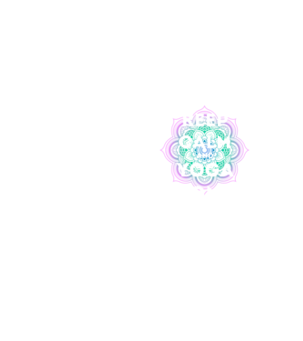 keepcalm yoga white model galben neon pe tricou