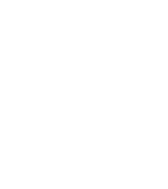 keep calm blank model albastru închis pe tricou