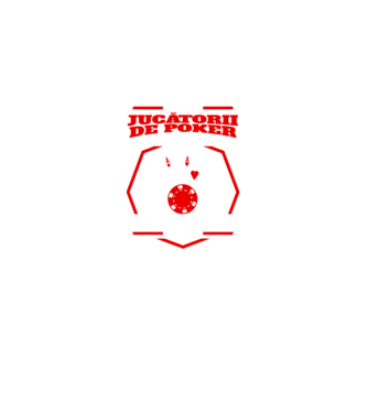 Toți jucătorii de poker sunt creați egali mai model negru pe tricou