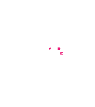 squid game numbers model negru pe tricou