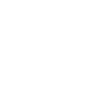 Keep calm, am luat bacul model negru pe tricou