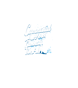 Cumnatul nu întreabă, cumnatul toarnă. Să curgă ce trebuie să curgă! model negru pe tricou
