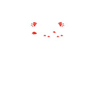 merry chessmass model negru pe tricou