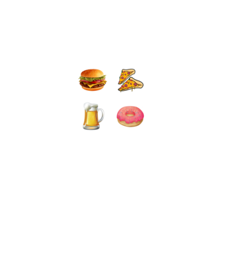 Corpul Tatălui model negru pe tricou