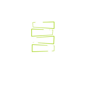 Eat sleep repeat patinaj V2 model negru pe tricou