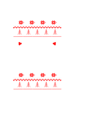 merry chessmass 2 model negru pe tricou