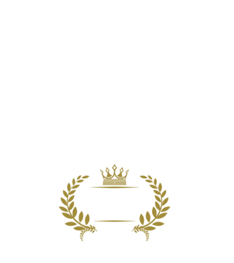 apicultorul anului model negru pe tricou