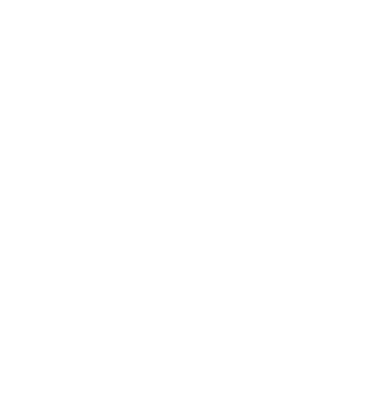 All men are created equal but only the best are born in february model negru pe tricou