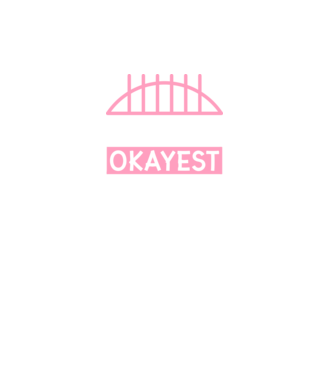 World's okayest guitar player model turcoaz pe tricou