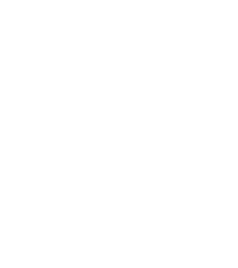Grooms Gang model turcoaz pe tricou
