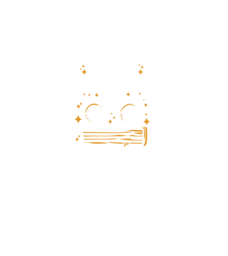 Cel mai profesor germană model  pe tricou