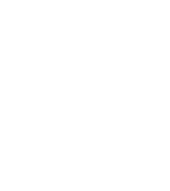 LOVE Beagle model negru pe tricou