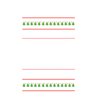 What Fun is to ride - Horse model alb pe tricou