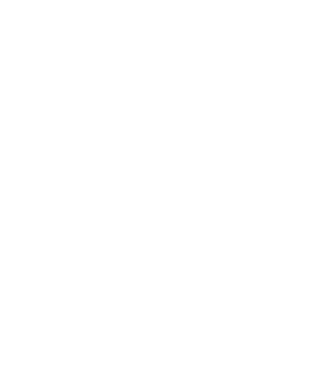 Motiv cuplu The REAL Boss model negru pe tricou