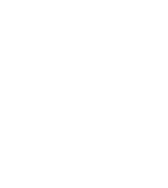 Dont talk to me - thanks model albastru jeanși pe tricou