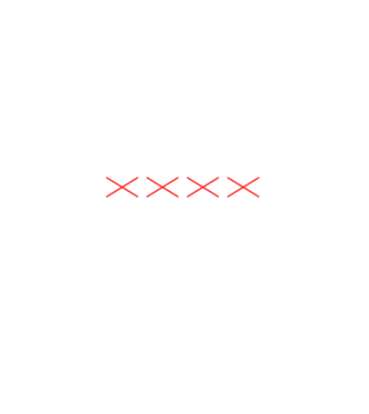 Lucruri de făcut de Ziua Mamei - # zi de odihnă model negru pe tricou