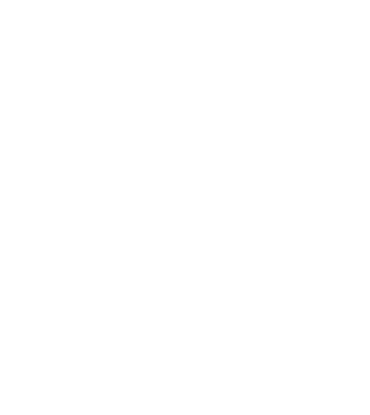 Tatuator model negru pe tricou