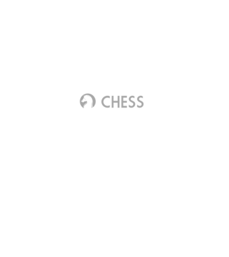 eat sleep chess model turcoaz pe tricou