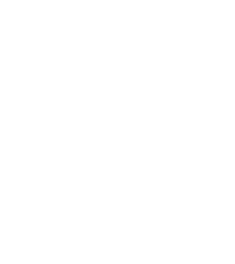  Be a Wednesday model negru pe tricou