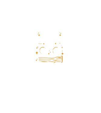 Cel mai bun profesor de director model negru pe tricou