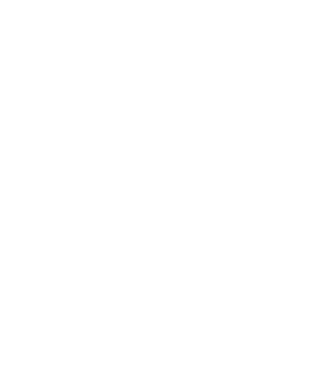 Eu sunt mirele model negru pe tricou