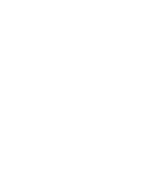 buddha silhouette model negru pe tricou