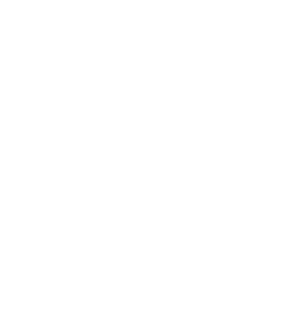 super coleg model alb pe tricou