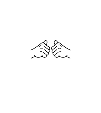 Așa arată un naș fantastic model negru pe tricou