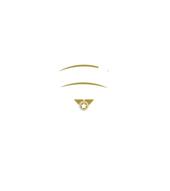 Cel mai bun tată frizer model negru pe tricou