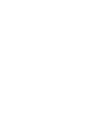  Be a Wednesday model negru pe tricou