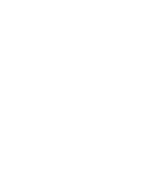 Am supraviețuit 19 ani de an de căsnicie - care este superputerea ta? model negru pe tricou