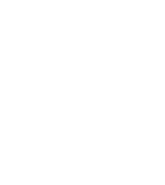 nu ai nicio idee despre munca în echipă dacă partenerul tău nu este un spirit liber de 500 de kilograme model negru pe tricou