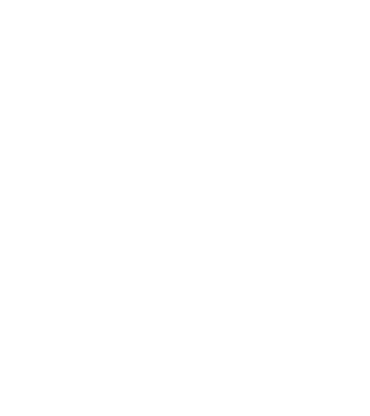 Atenție! Am un tată nebun și nu mă tem să-l folosesc. model albastru regal pe tricou