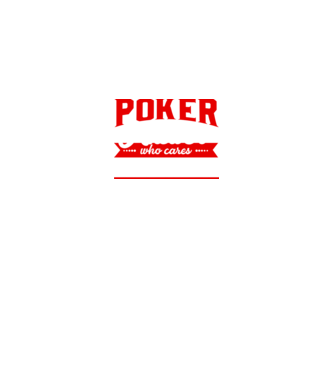 Sport is the answer JUCĂTOR POKER model negru pe tricou