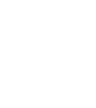 LOVE Mops model negru pe tricou