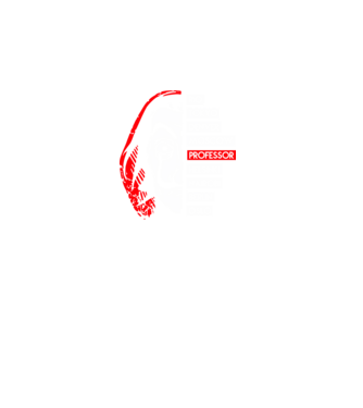classic logo la casa de papel model negru pe tricou