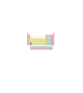 Periodically model negru pe tricou