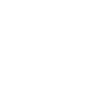 Relax The Drummer is Here model negru pe tricou