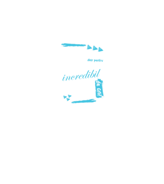 Nu trebuie să fii gelos 50 de ani model negru pe tricou