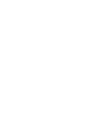 Mamă fermecătoare a copiilor fermecători model alb pe tricou