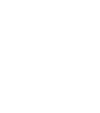 banii nu te vor face fericit, dar poți cumpăra o motocicletă cu ei, ceea ce e aproape la fel model verde neon pe tricou