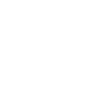 Unii îmi spun pe nume, dar cei mai importanți îmi spun mamă model alb pe tricou