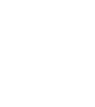Doar techno model negru pe tricou