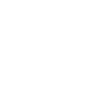 nimeni nu e perfect, dar alpiniștii sunt foarte aproape model negru pe tricou