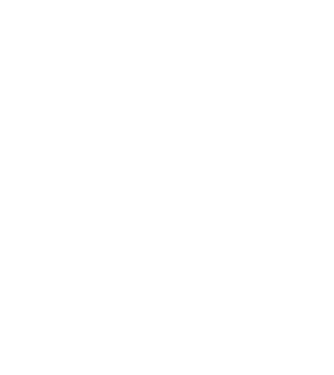 Purtătorul acestui tricou a împlinit: 70 de ani model negru pe tricou