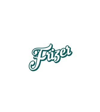 Cel mai bun FRIZER din lume model negru pe tricou